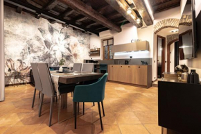 Suite Italy Roma